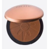 NOTE Bronzing Powder 30 SPF 15 | Poudre Bronzante | Cherry Beauty Tunisie