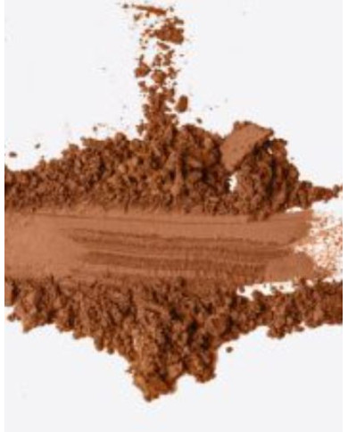 NOTE Bronzing Powder 30 SPF 15 | Poudre Bronzante | Cherry Beauty Tunisie