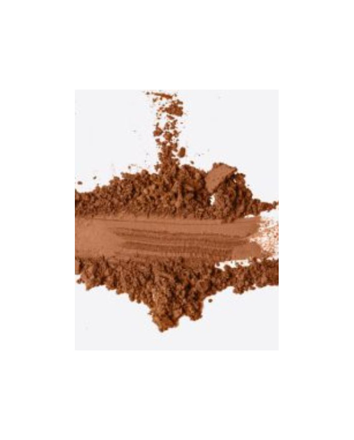 NOTE Bronzing Powder 30 SPF 15 | Poudre Bronzante | Cherry Beauty Tunisie