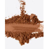 NOTE Bronzing Powder 30 SPF 15 | Poudre Bronzante | Cherry Beauty Tunisie