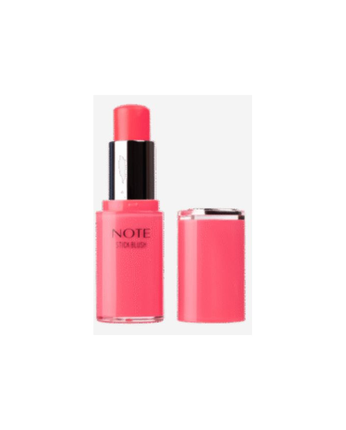 NOTE Blush Stick 30 | Blush en Stick | Cherry Beauty Tunisie