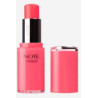 NOTE Blush Stick 30 | Blush en Stick | Cherry Beauty Tunisie