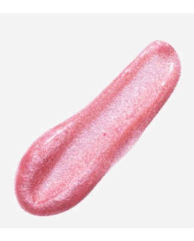 NOTE Glimmer Gloss 20 | Gloss à Lèvres Brillant | Cherry Beauty Tunisie