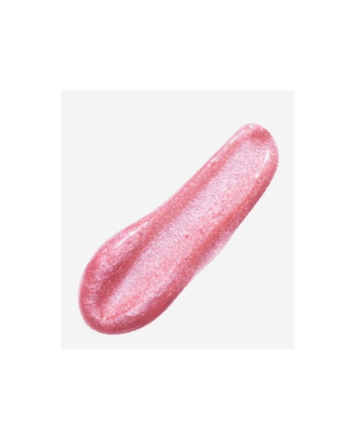 NOTE Glimmer Gloss 20 | Gloss à Lèvres Brillant | Cherry Beauty Tunisie