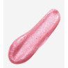 NOTE Glimmer Gloss 20 | Gloss à Lèvres Brillant | Cherry Beauty Tunisie