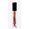 NOTE Glimmer Gloss 30 | Gloss à Lèvres Brillant | Cherry Beauty Tunisie