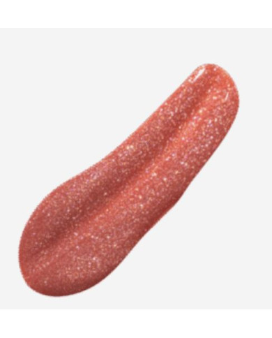 NOTE Glimmer Gloss 30 | Gloss à Lèvres Brillant | Cherry Beauty Tunisie