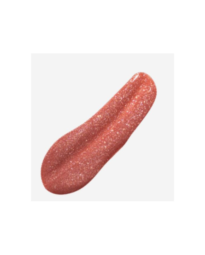 NOTE Glimmer Gloss 30 | Gloss à Lèvres Brillant | Cherry Beauty Tunisie