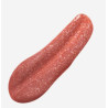 NOTE Glimmer Gloss 30 | Gloss à Lèvres Brillant | Cherry Beauty Tunisie
