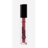 NOTE Glimmer Gloss 40 | Gloss à Lèvres Brillant | Cherry Beauty Tunisie