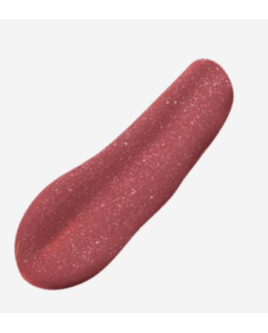 NOTE Glimmer Gloss 40 | Gloss à Lèvres Brillant | Cherry Beauty Tunisie