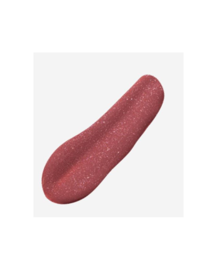 NOTE Glimmer Gloss 40 | Gloss à Lèvres Brillant | Cherry Beauty Tunisie