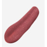 NOTE Glimmer Gloss 40 | Gloss à Lèvres Brillant | Cherry Beauty Tunisie