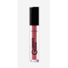 NOTE Glimmer Gloss 50 | Gloss à Lèvres Brillant | Cherry Beauty Tunisie
