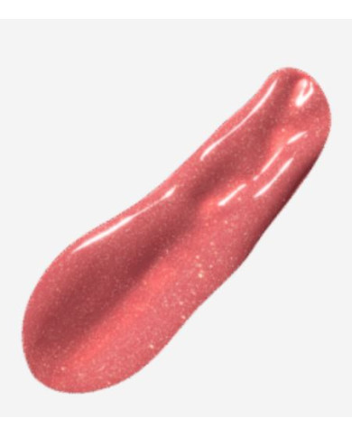 NOTE Glimmer Gloss 50 | Gloss à Lèvres Brillant | Cherry Beauty Tunisie