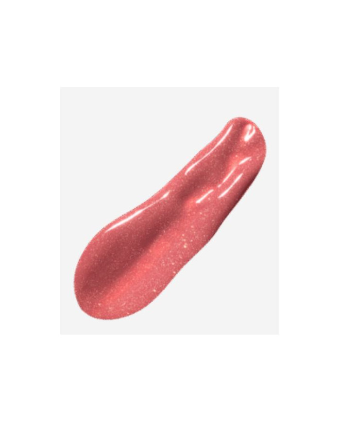 NOTE Glimmer Gloss 50 | Gloss à Lèvres Brillant | Cherry Beauty Tunisie