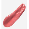 NOTE Glimmer Gloss 50 | Gloss à Lèvres Brillant | Cherry Beauty Tunisie