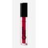 NOTE Glimmer Gloss 60 | Gloss à Lèvres Brillant | Cherry Beauty Tunisie