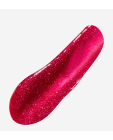 NOTE Glimmer Gloss 60 | Gloss à Lèvres Brillant | Cherry Beauty Tunisie