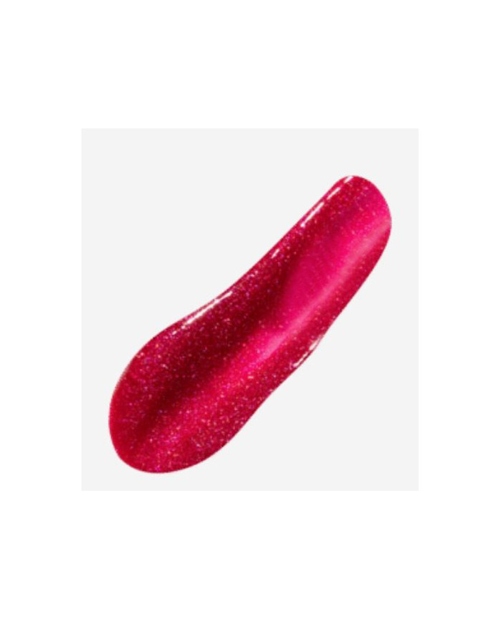 NOTE Glimmer Gloss 60 | Gloss à Lèvres Brillant | Cherry Beauty Tunisie