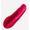 NOTE Glimmer Gloss 60 | Gloss à Lèvres Brillant | Cherry Beauty Tunisie