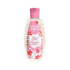 Tulipan Negro Body Oil Fresa Nata 200ml | Huile Corps | Cherry Beauty Tunisie