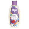 Tulipan Negro Body Oil Candy Fantasy 200ml | Huile Corps | Cherry Beauty Tunisie