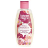 Tulipan Negro Body Oil Rosa Mosqueta 200ml | Huile Corps | Cherry Beauty Tunisie
