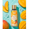 Tulipan Negro Brume Corps Mango 250ml | Brume Parfumée | Cherry Beauty Tunisie