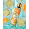 Tulipan Negro Brume Mandarine Citron Vert 250ml | Cherry Beauty Tunisie