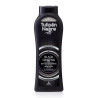 Tulipán Negro Gel Douche Ginseng Noir 650 ml | Cherry Beauty Tunisie