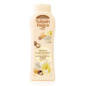 Tulipan Negro Gel Douche Vanille Macadamia 650 ml | Cherry Beauty