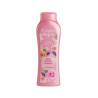 Tulipán Negro Gel Bain Rose Bloom 650 ml | Cherry Beauty Tunisie
