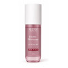 AZAL Berry Blossom Brume Corps & Cheveux 150 ml | Cherry Beauty