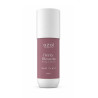 AZAL Body Lotion Berry Blossom 240 ml | Lait Corps Parfumé
