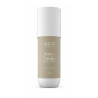 AZAL Body Lotion Spicy Vanilla 240 ml | Lait Corps Parfumé