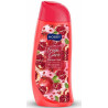 Hobby Fresh Care Gel Douche Grenade 500 ml | Cherry Beauty Tunisie
