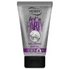 Hobby Let's Party Hair Gel 150 ml | Gel Pailleté Cheveux