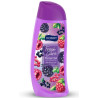 Hobby Fresh Care Gel Douche Refreshing Fruits 500ml | Cherry Beauty Tunisie