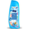 Hobby Fresh Care Gel Douche Sea Minerals 500ml | Cherry Beauty Tunisie
