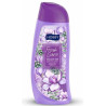 Hobby Fresh Care Gel Douche Magnolia 500ml | Cherry Beauty Tunisie