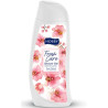 Hobby Fresh Care Pure Orchid Gel Douche 500ml | Cherry Beauty Tunisie