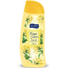 Hobby Fresh Care Honeysuckle Gel Douche 500ml | Cherry Beauty Tunisie