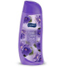 Hobby Fresh Care Violet Gel Douche 500ml | Cherry Beauty Tunisie