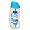 Hobby Marshmallow Gel Douche Coconut 500ml | Cherry Beauty Tunisie
