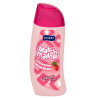 Hobby Marshmallow Gel Douche Strawberry 500ml | Cherry Beauty Tunisie