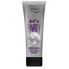 Hobby Let's Party Body Lotion 150ml | Lait Corps Pailleté | Cherry Beauty Tunisie