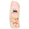 Hobby Marshmallow Shower Gel Vanilla 500ml | Cherry Beauty Tunisie