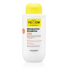 Yellow Reparative Shampoing 500ml | Shampooing Cheveux Abîmés Tunisie