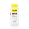 Yellow Reparative Conditioner 500ml | Après-Shampooing Réparateur Tunisie